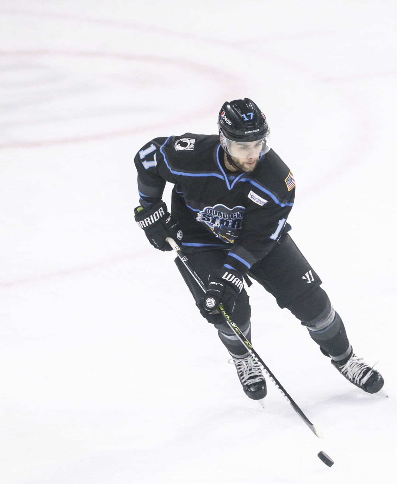 021620-qc-spt-storm-hockey-25.JPG